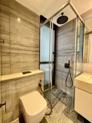 Sloane Residences (D10), Apartment #412714661